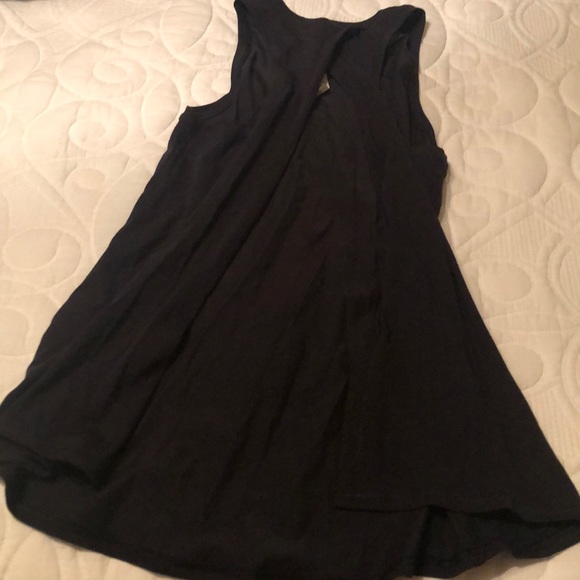 All tied up tank SOLD - Picture 3 of 4